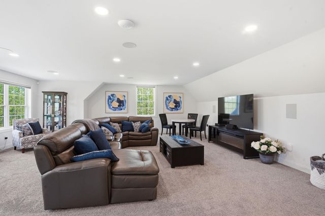 51 Colby Farm Road, Chester, NH 03036
