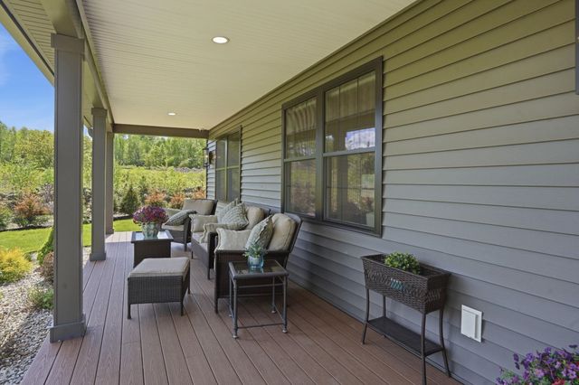 51 Colby Farm Road, Chester, NH 03036