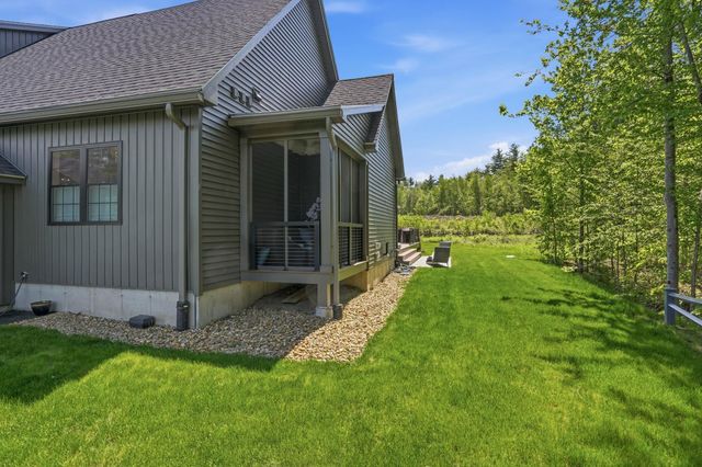 51 Colby Farm Road, Chester, NH 03036
