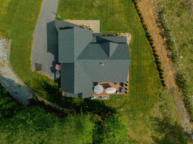 51 Colby Farm Road, Chester, NH 03036