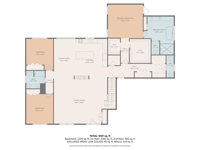 51 Colby Farm Road, Chester, NH 03036