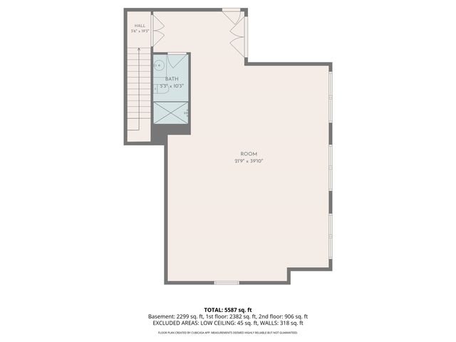 51 Colby Farm Road, Chester, NH 03036