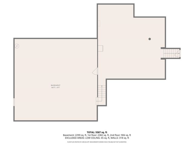 51 Colby Farm Road, Chester, NH 03036