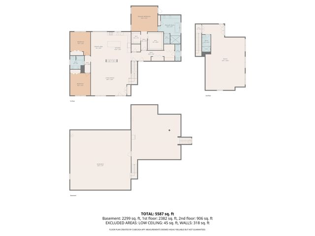 51 Colby Farm Road, Chester, NH 03036