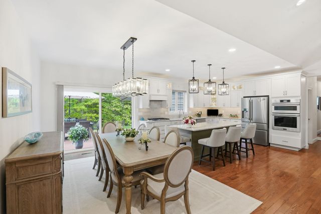 51 Colby Farm Road, Chester, NH 03036