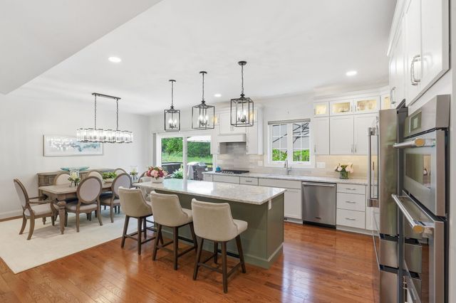 51 Colby Farm Road, Chester, NH 03036