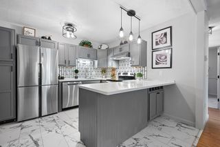 75 Leonard 75, Boxborough, MA 01719