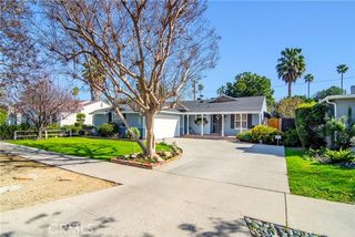 5348 Veloz Avenue, Tarzana (los Angeles), CA 91356
