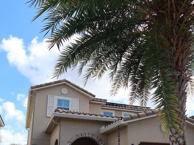 13183 WOODFORD STREET, Orlando, FL 32832