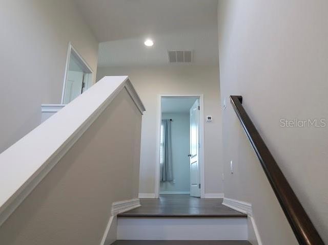 13183 WOODFORD STREET, Orlando, FL 32832