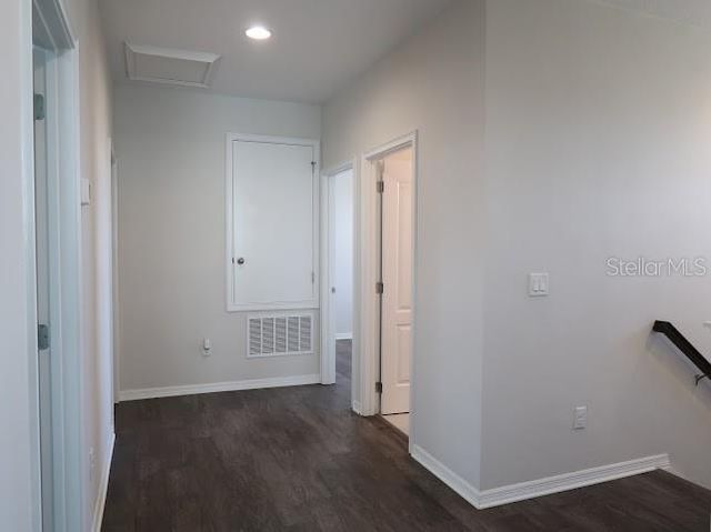 13183 WOODFORD STREET, Orlando, FL 32832