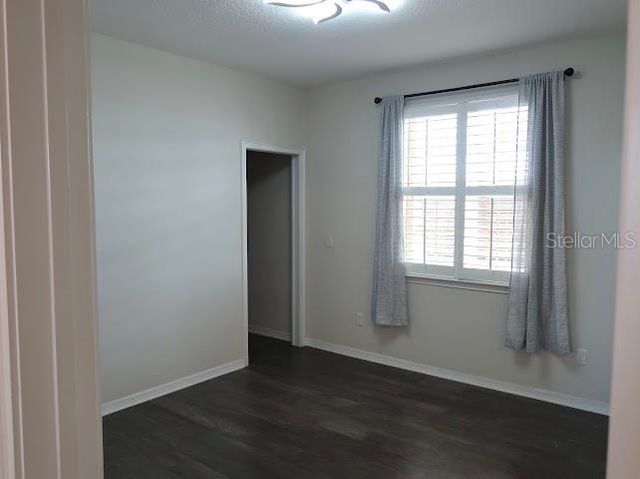 13183 WOODFORD STREET, Orlando, FL 32832