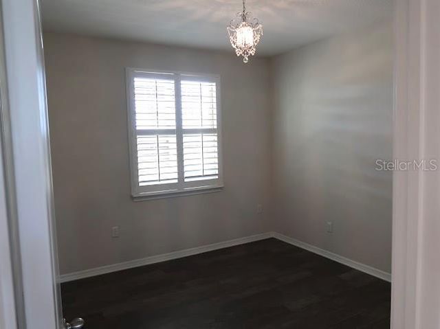 13183 WOODFORD STREET, Orlando, FL 32832