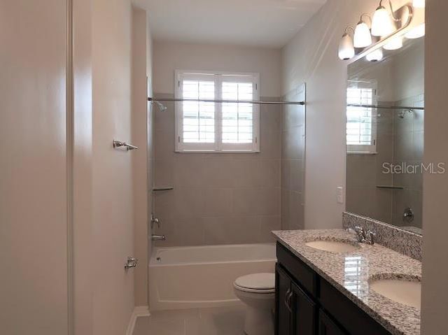 13183 WOODFORD STREET, Orlando, FL 32832