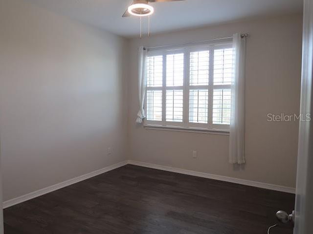 13183 WOODFORD STREET, Orlando, FL 32832