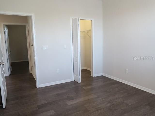 13183 WOODFORD STREET, Orlando, FL 32832