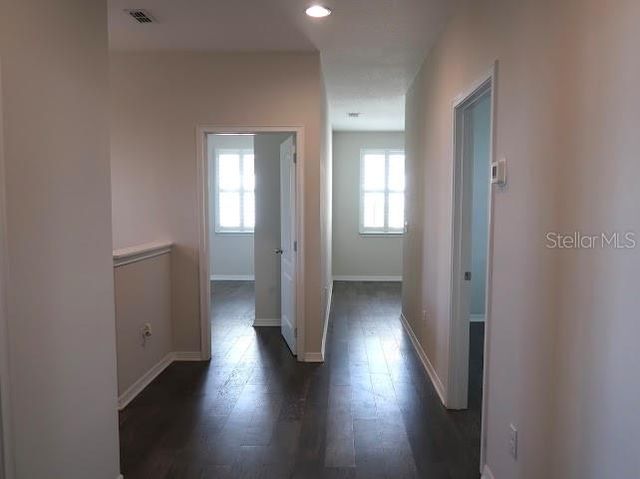 13183 WOODFORD STREET, Orlando, FL 32832