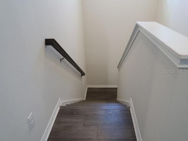 13183 WOODFORD STREET, Orlando, FL 32832