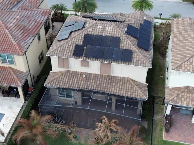 13183 WOODFORD STREET, Orlando, FL 32832