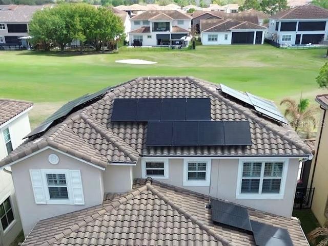 13183 WOODFORD STREET, Orlando, FL 32832