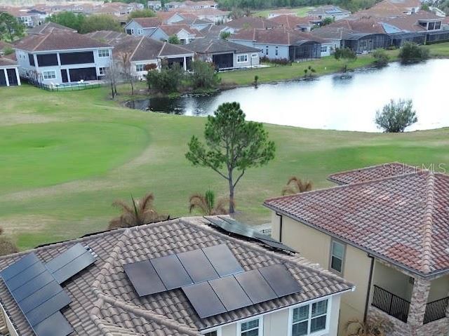 13183 WOODFORD STREET, Orlando, FL 32832