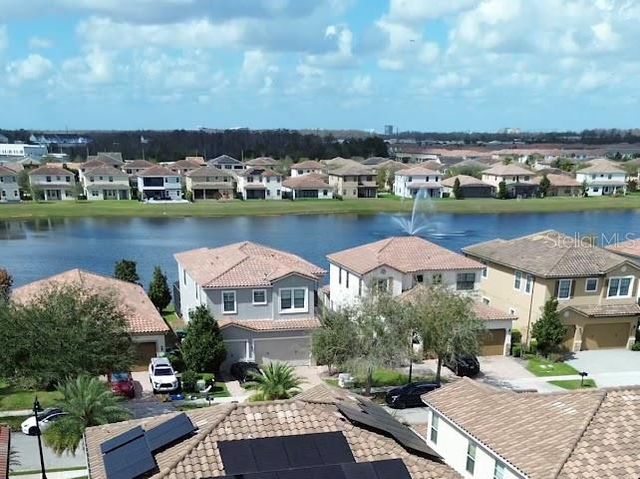 13183 WOODFORD STREET, Orlando, FL 32832