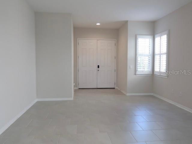 13183 WOODFORD STREET, Orlando, FL 32832