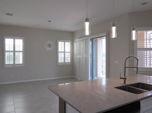 13183 WOODFORD STREET, Orlando, FL 32832