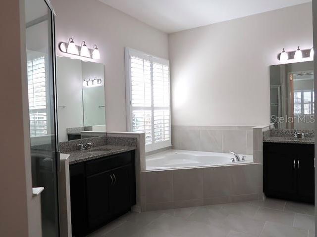 13183 WOODFORD STREET, Orlando, FL 32832