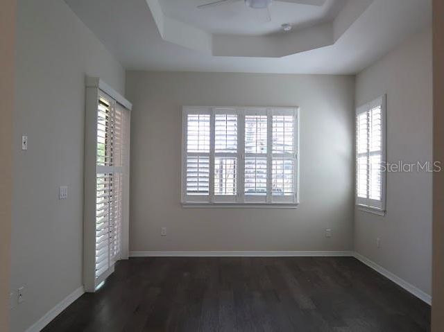 13183 WOODFORD STREET, Orlando, FL 32832