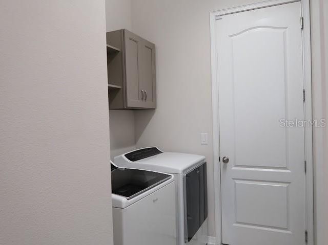 13183 WOODFORD STREET, Orlando, FL 32832