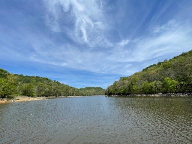 0 Bruer Dr, Smithville, TN 37166