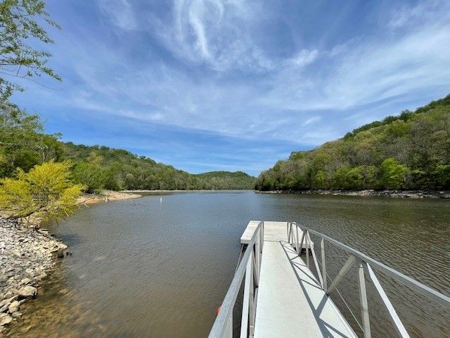 0 Bruer Dr, Smithville, TN 37166