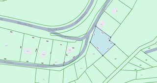 0 Bruer Dr, Smithville, TN 37166