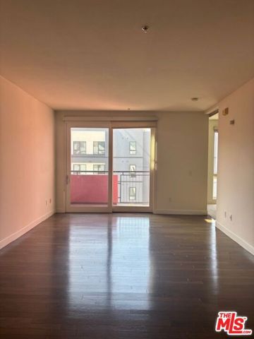 1234 Wilshire Boulevard 206, Los Angeles, CA 90017