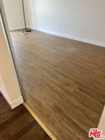 1234 Wilshire Boulevard 206, Los Angeles, CA 90017