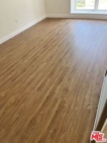 1234 Wilshire Boulevard 206, Los Angeles, CA 90017