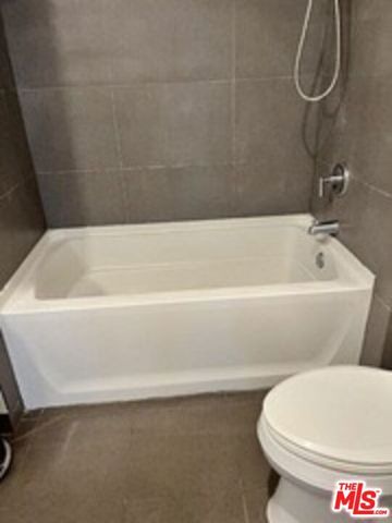 1234 Wilshire Boulevard 206, Los Angeles, CA 90017