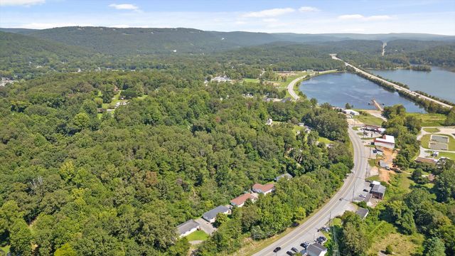 11209 Dayton Pike, Soddy Daisy, TN 37379