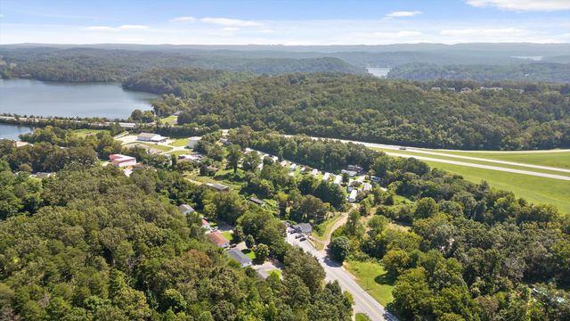 11209 Dayton Pike, Soddy Daisy, TN 37379