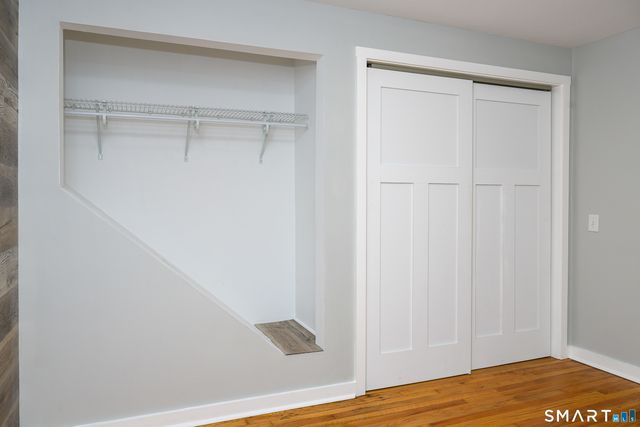 3 Pepperidge Drive, Waterford, CT 06375