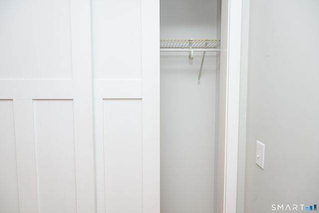 3 Pepperidge Drive, Waterford, CT 06375