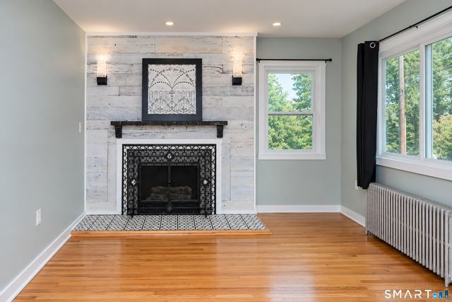 3 Pepperidge Drive, Waterford, CT 06375