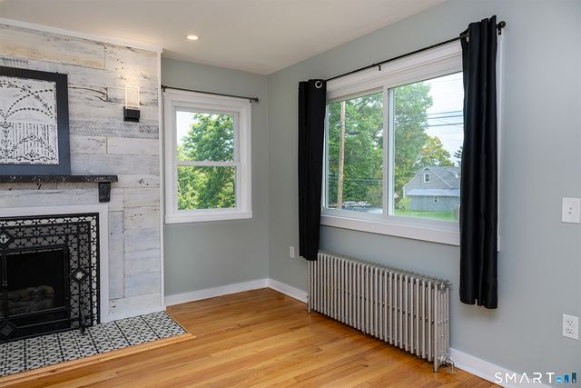 3 Pepperidge Drive, Waterford, CT 06375