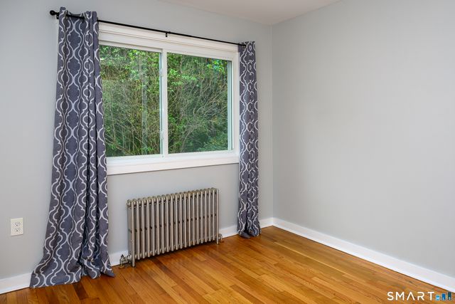 3 Pepperidge Drive, Waterford, CT 06375
