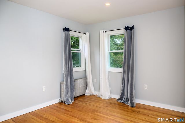 3 Pepperidge Drive, Waterford, CT 06375