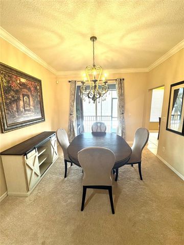 1483 HILLVIEW LANE, Tarpon Springs, FL 34689