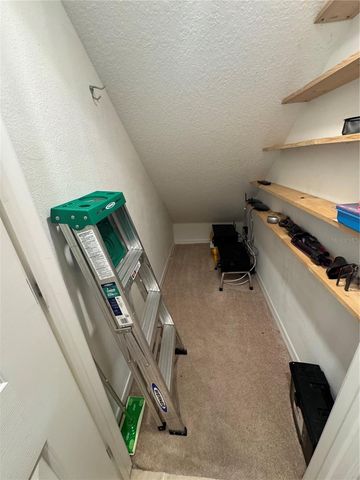 1483 HILLVIEW LANE, Tarpon Springs, FL 34689