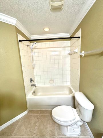 1483 HILLVIEW LANE, Tarpon Springs, FL 34689