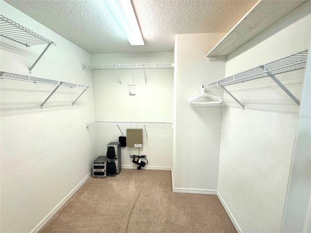 1483 HILLVIEW LANE, Tarpon Springs, FL 34689